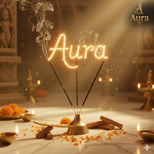 Aura Incense Sticks - Artboard 16@0.33x